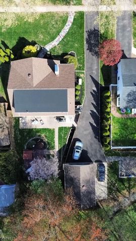 866 Madison Ave, Rahway City, NJ 07065