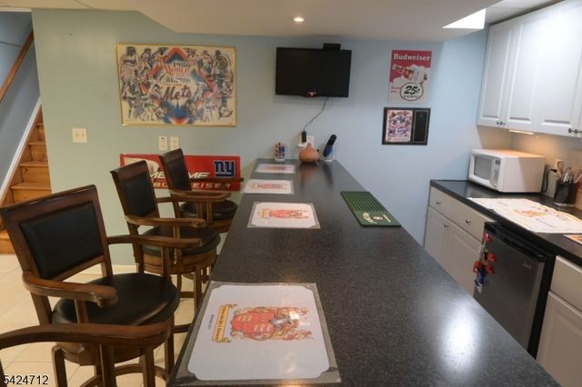 866 Madison Ave, Rahway City, NJ 07065
