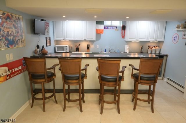 866 Madison Ave, Rahway City, NJ 07065
