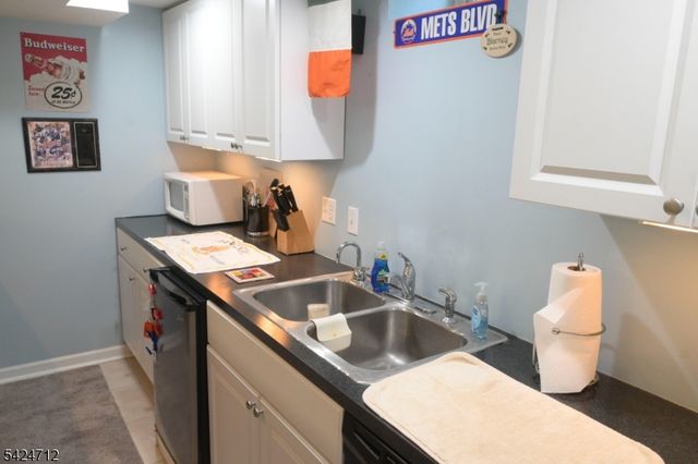 866 Madison Ave, Rahway City, NJ 07065
