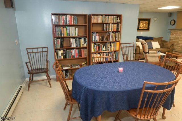 866 Madison Ave, Rahway City, NJ 07065