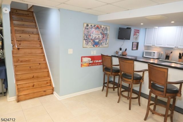 866 Madison Ave, Rahway City, NJ 07065