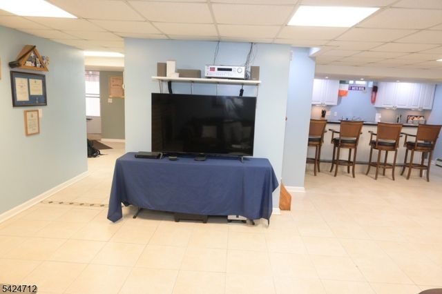866 Madison Ave, Rahway City, NJ 07065