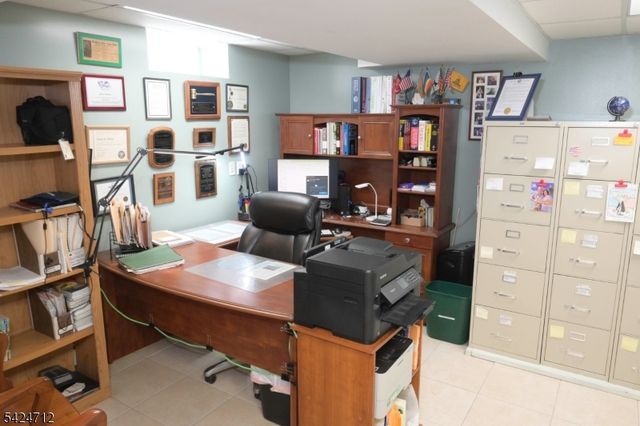 866 Madison Ave, Rahway City, NJ 07065