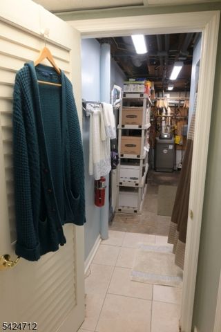 866 Madison Ave, Rahway City, NJ 07065