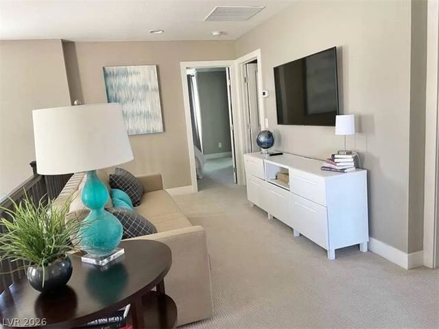 6845 Black Ash Street, Las Vegas, NV 89148