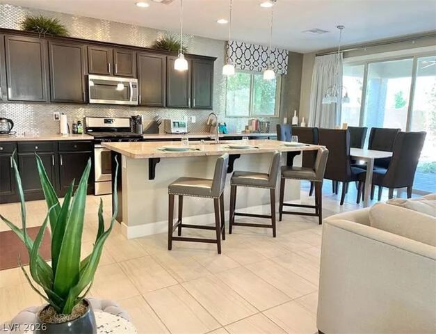 6845 Black Ash Street, Las Vegas, NV 89148