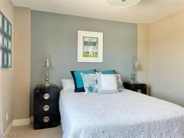 6845 Black Ash Street, Las Vegas, NV 89148