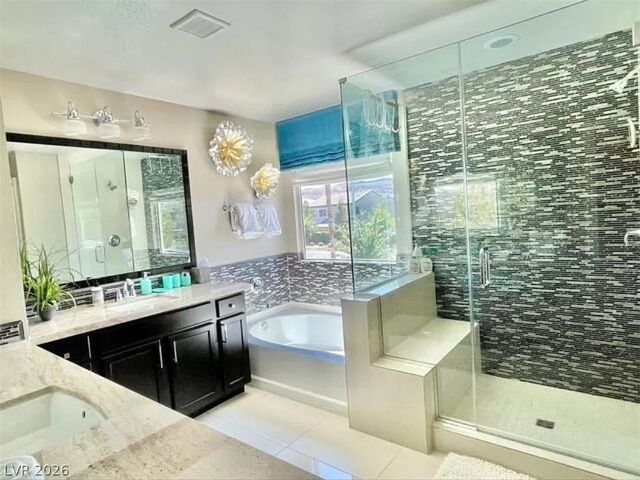 6845 Black Ash Street, Las Vegas, NV 89148