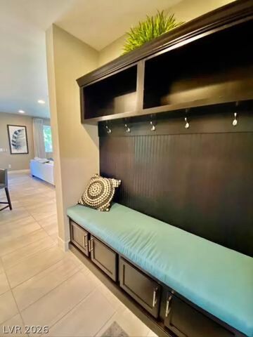 6845 Black Ash Street, Las Vegas, NV 89148