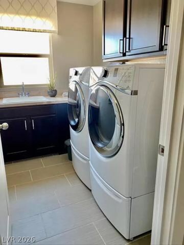 6845 Black Ash Street, Las Vegas, NV 89148