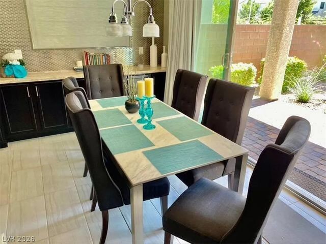 6845 Black Ash Street, Las Vegas, NV 89148