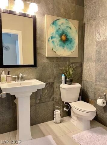 6845 Black Ash Street, Las Vegas, NV 89148