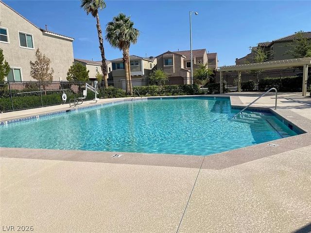 6845 Black Ash Street, Las Vegas, NV 89148