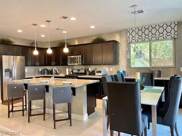 6845 Black Ash Street, Las Vegas, NV 89148