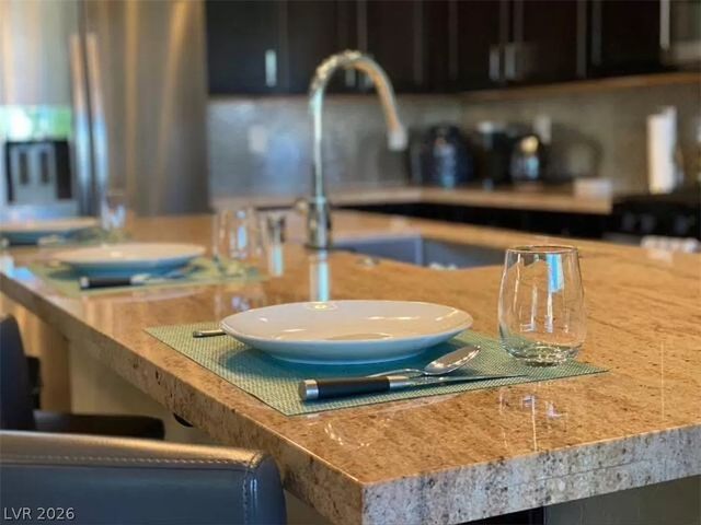 6845 Black Ash Street, Las Vegas, NV 89148