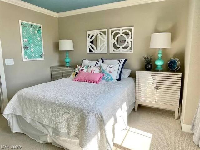 6845 Black Ash Street, Las Vegas, NV 89148