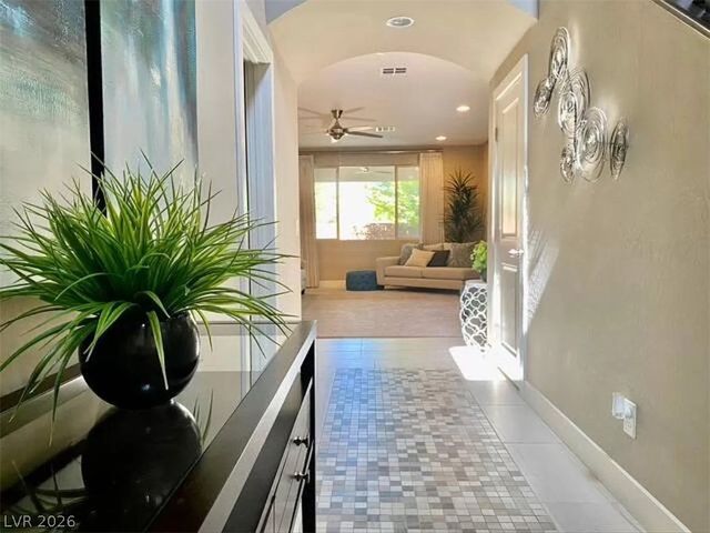 6845 Black Ash Street, Las Vegas, NV 89148