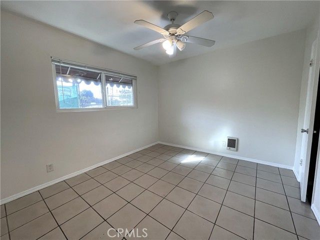 6959 N Atlantic Pl, Long Beach, CA 90805