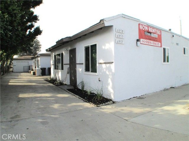 6959 N Atlantic Pl, Long Beach, CA 90805