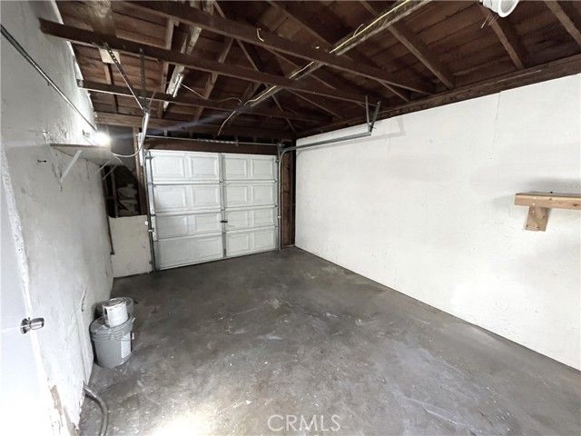 6959 N Atlantic Pl, Long Beach, CA 90805