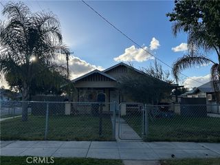 3393 Eucalyptus Avenue, Riverside, CA 92507