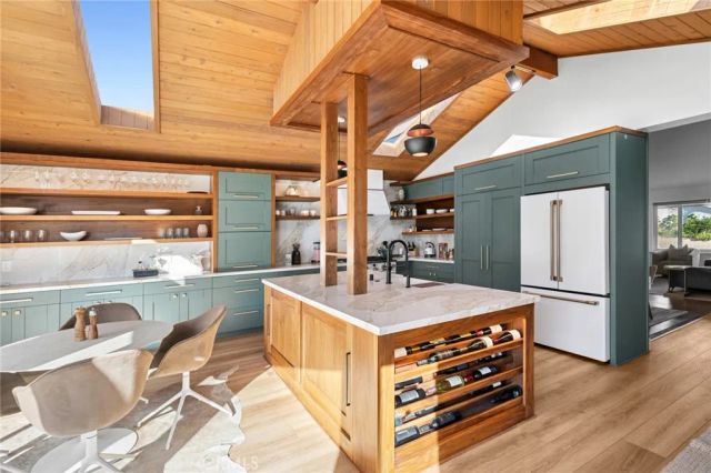 33121 Mesa Vista Drive, Dana Point, CA 92629