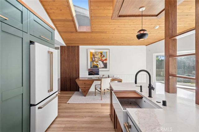 33121 Mesa Vista Drive, Dana Point, CA 92629