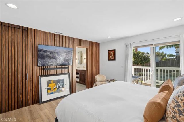 33121 Mesa Vista Drive, Dana Point, CA 92629