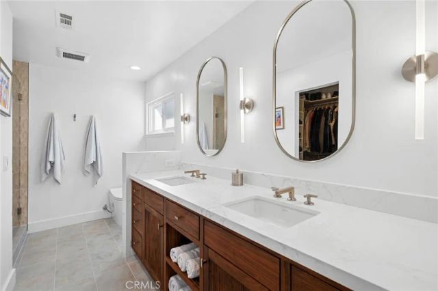 33121 Mesa Vista Drive, Dana Point, CA 92629