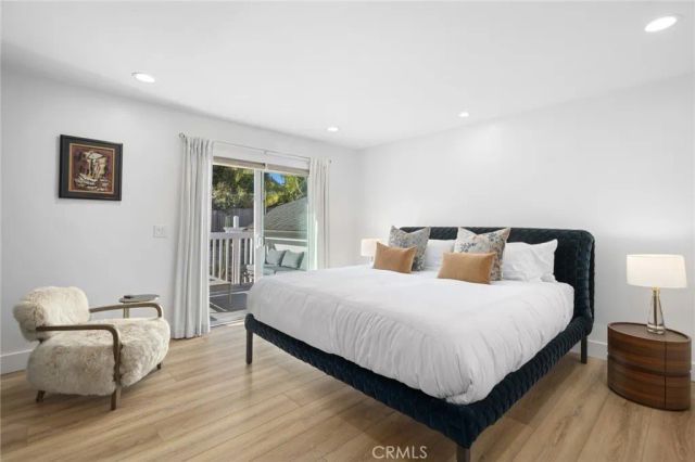 33121 Mesa Vista Drive, Dana Point, CA 92629