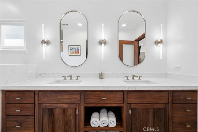 33121 Mesa Vista Drive, Dana Point, CA 92629