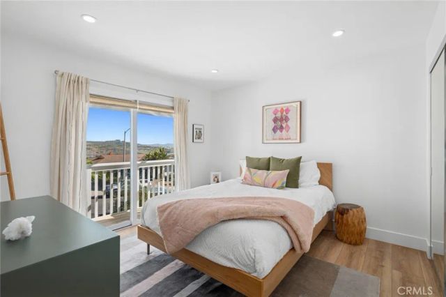 33121 Mesa Vista Drive, Dana Point, CA 92629