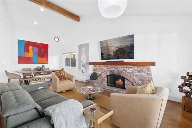 33121 Mesa Vista Drive, Dana Point, CA 92629