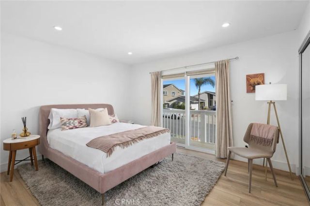 33121 Mesa Vista Drive, Dana Point, CA 92629