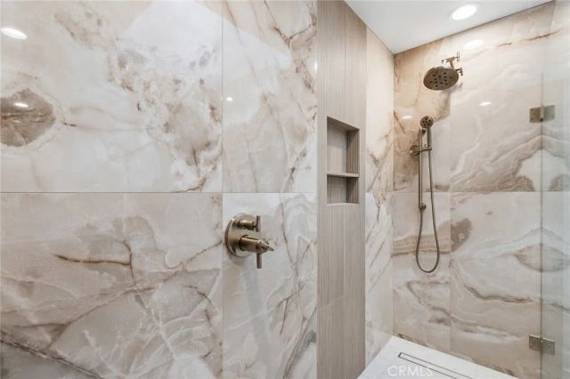 33121 Mesa Vista Drive, Dana Point, CA 92629