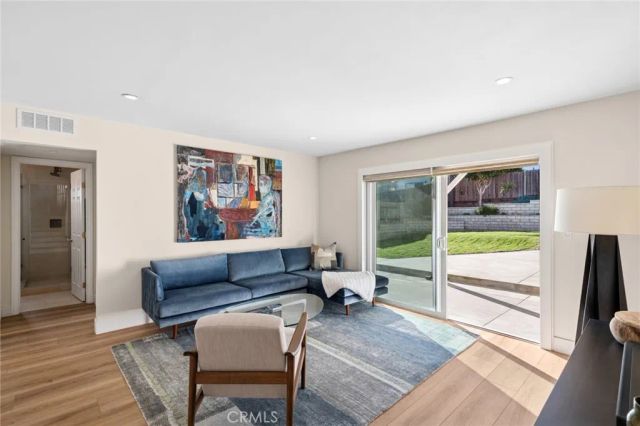 33121 Mesa Vista Drive, Dana Point, CA 92629