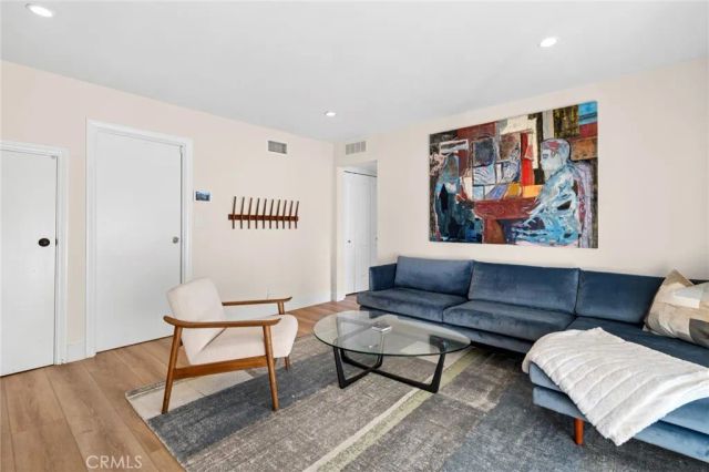 33121 Mesa Vista Drive, Dana Point, CA 92629