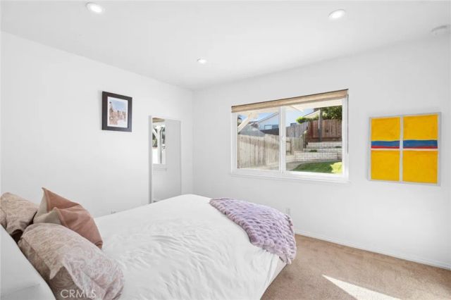 33121 Mesa Vista Drive, Dana Point, CA 92629