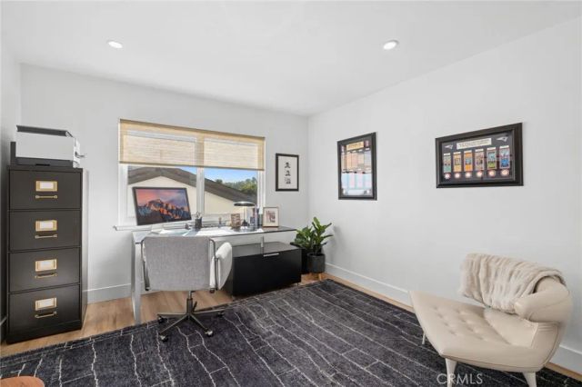 33121 Mesa Vista Drive, Dana Point, CA 92629