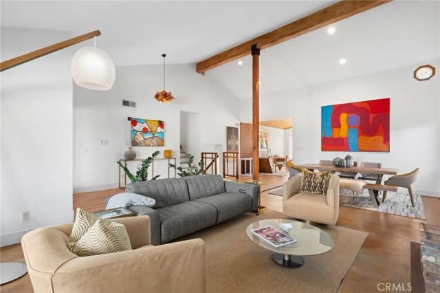 33121 Mesa Vista Drive, Dana Point, CA 92629