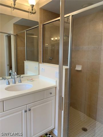 3910 Jasmine Lake CIR, Naples, FL 34119