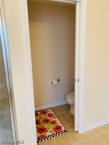 3910 Jasmine Lake CIR, Naples, FL 34119