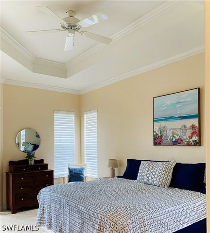 3910 Jasmine Lake CIR, Naples, FL 34119
