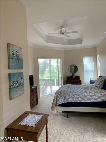 3910 Jasmine Lake CIR, Naples, FL 34119