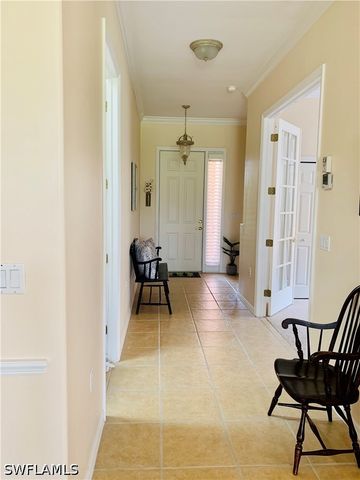3910 Jasmine Lake CIR, Naples, FL 34119