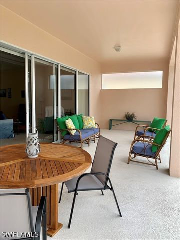 3910 Jasmine Lake CIR, Naples, FL 34119