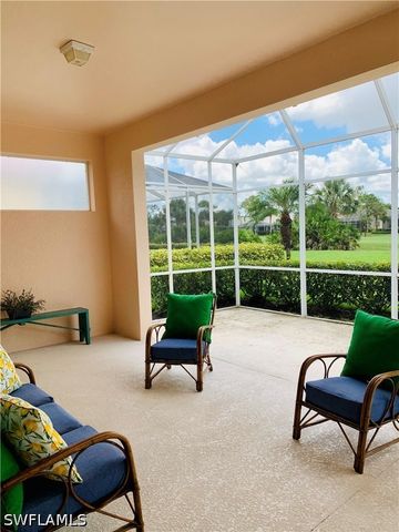 3910 Jasmine Lake CIR, Naples, FL 34119