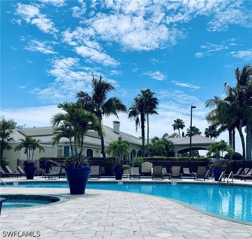 3910 Jasmine Lake CIR, Naples, FL 34119