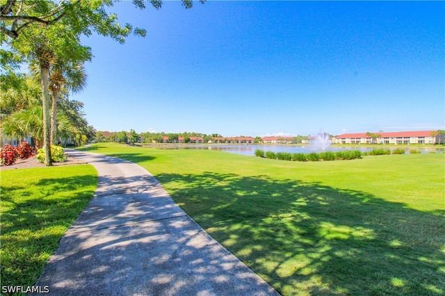 3910 Jasmine Lake CIR, Naples, FL 34119